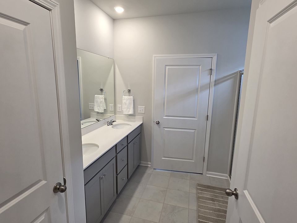 1st image of 7035 Barbara Jean Ln