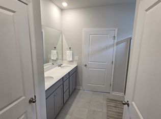 7035 Barbara Jean Ln, Wingate, NC 28174
