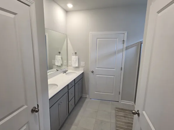 7035 Barbara Jean Ln, Wingate, NC 28174