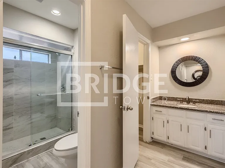 2933 Deep Valley Trl — Photo 16