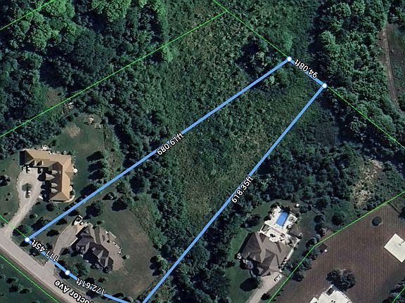 3rd image of 7 Proctor Ave