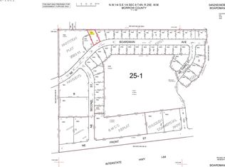 Tl 1501 Ne Boardman Ave, Boardman, OR 97818