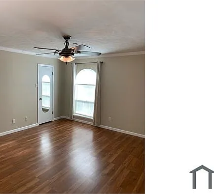 3614 Pinoak Dr — Photo 25