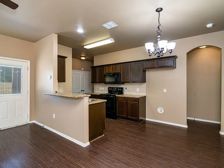 1430 Piedmont Dr — Photo 28