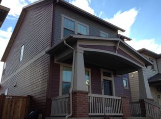 5474 Uinta Way, Denver, CO 80238