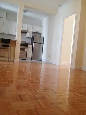 Rented by AJ Clarke | media 15