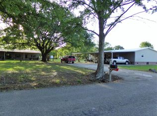 910 Bajat Rd, CARENCRO, LA 70520