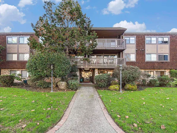 1810 Central Ave APT 102, Alameda, CA 94501