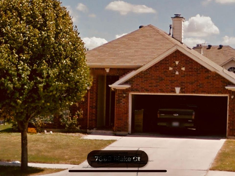 1st image of 7854 Blake Ct