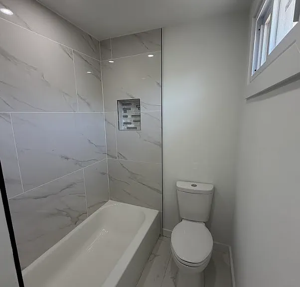 6112 Walnut St #1 — Photo 10