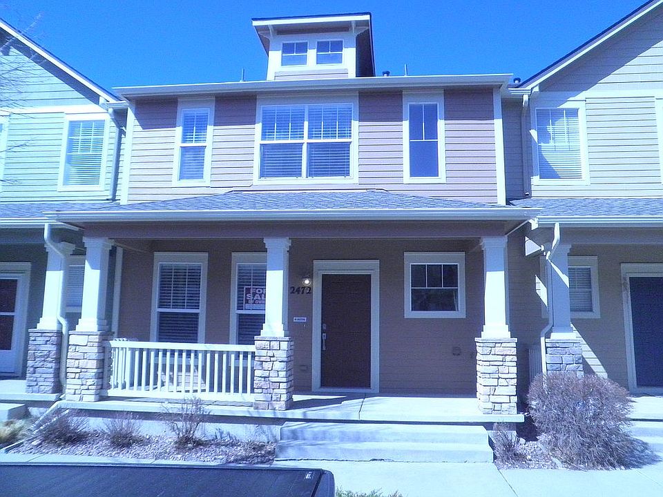 1st image of 2472 Gilpin Ave