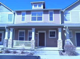 2472 Gilpin Ave, Colorado Springs, CO 80910