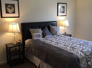 The Reserve at Heatherdowns, Toledo, OH 43614