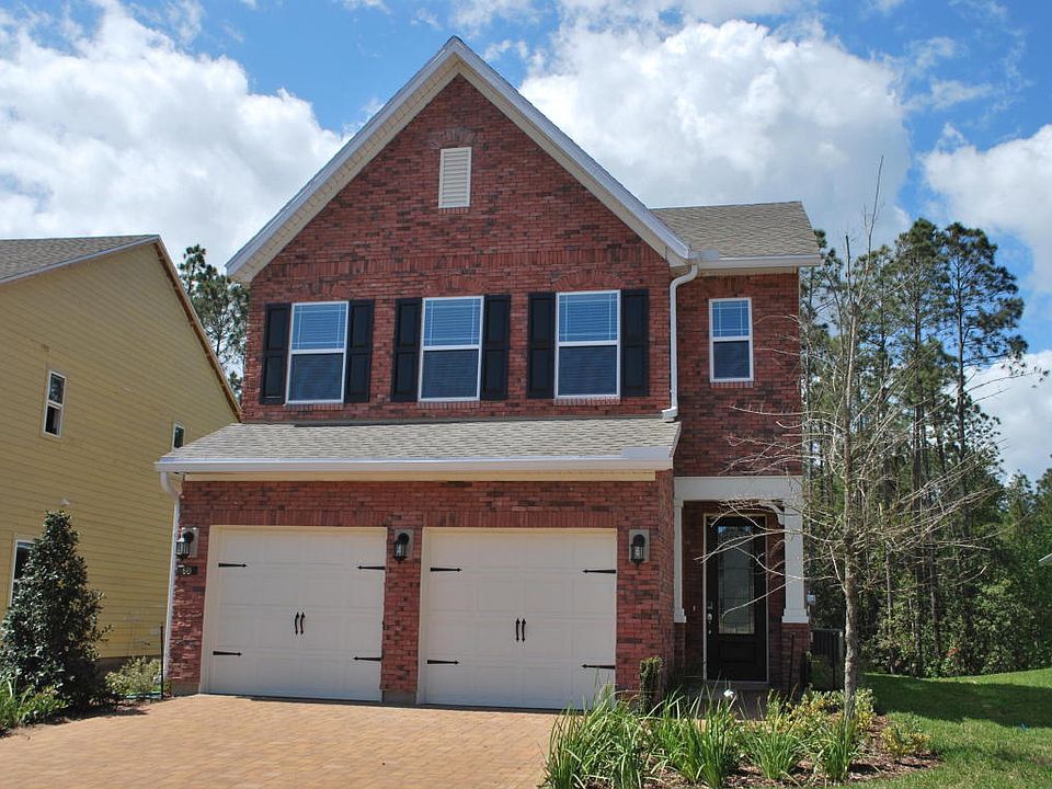 1st image of 60 Silver Creek Pl