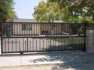 3464 Madeline Dr, San Jose, CA