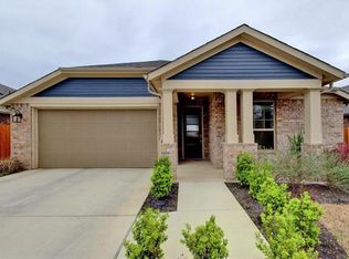 7021 Sienna Rouge Path, Austin, TX 78744