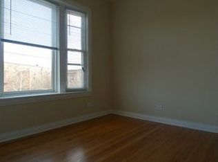 1260 W Leland Ave #3, Chicago, IL 60640