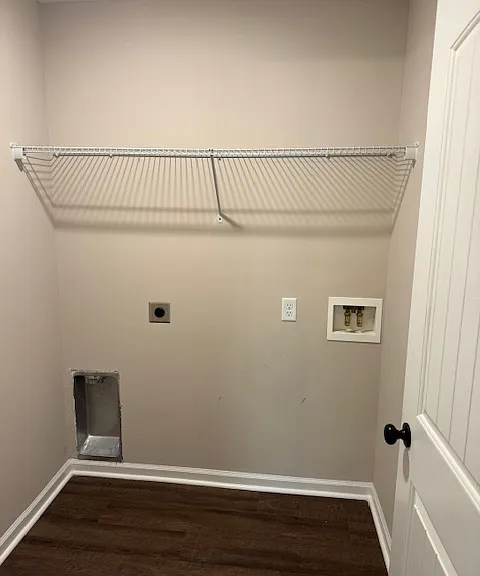 214 Bondave Ln — Photo 22