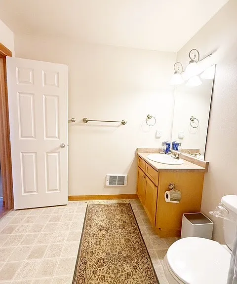 19478 Jensen Way NE — Photo 24