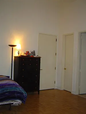 Rented by Royal Operation System | media 22