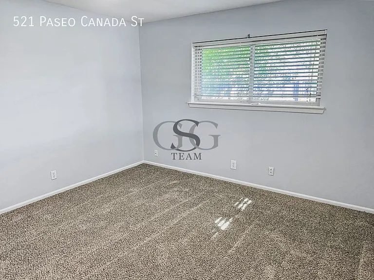 521 Paseo Canada St — Photo 7
