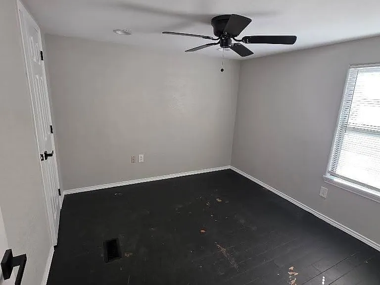 310 Paddock St #4 — Photo 10
