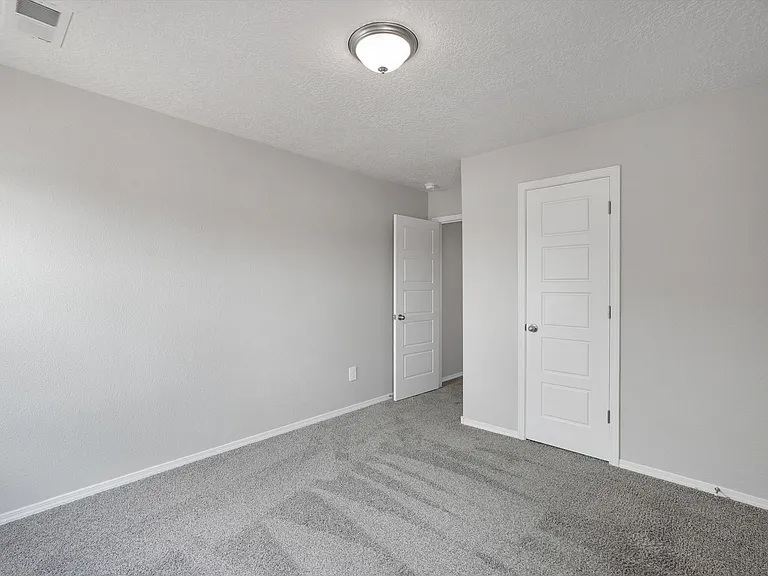3205 Tazanita Loop SE — Photo 28