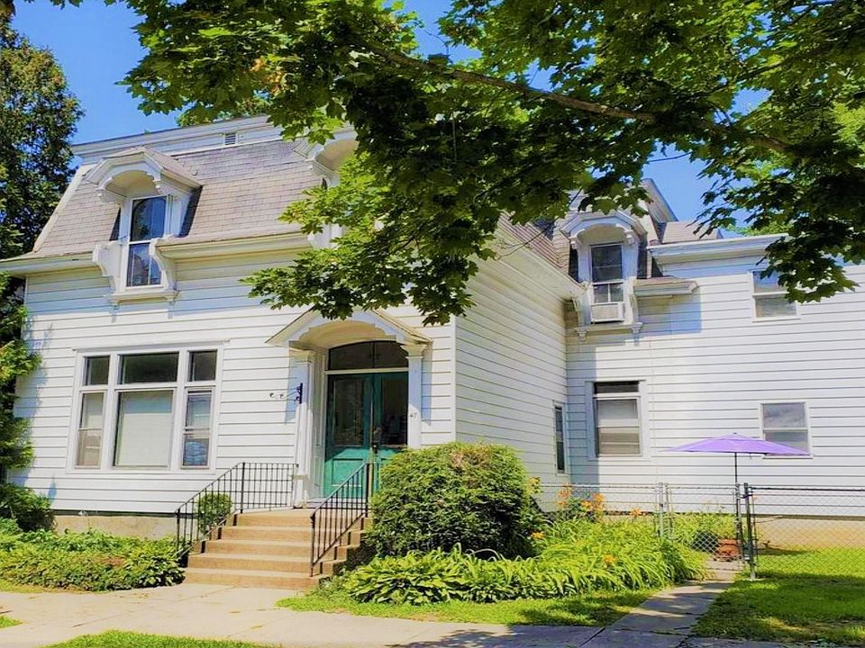 1st image of 47 White St APT 2