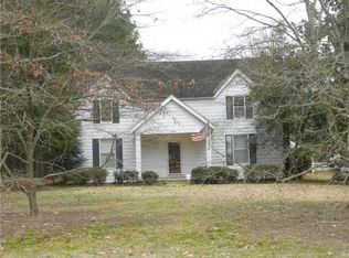 8501 Kerrville Rosemark Rd, Millington, TN 38053