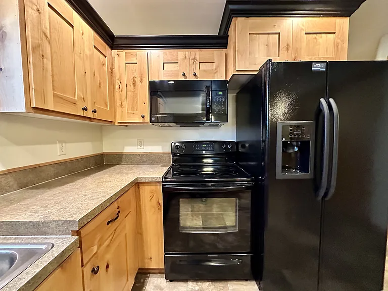 109 Reed Ave #1 — Photo 6