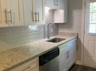 2572 Lenox Rd NE #63BGDGBKS, Atlanta, GA 30324