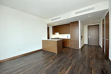 Sold by Sumitomo Real Estate Sales