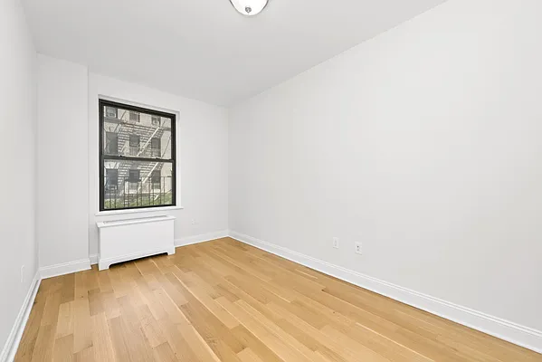 Rented by Douglas Elliman | media 11