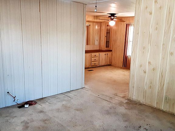 5th image of 306 Del Ray Dr #203