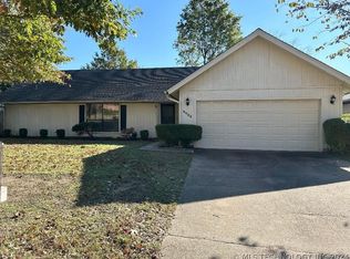 6404 E 75th St, Tulsa, OK 74136
