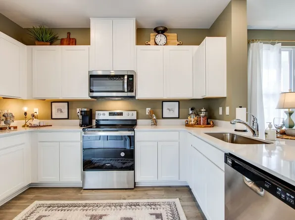 517 Ferndale Pl, Lebanon, TN 37087