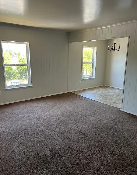 4608 Albert Ct #201 — Photo 6
