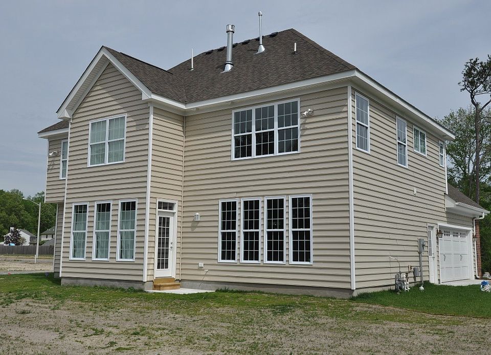 1st image of 2460 Brush Creek Ln