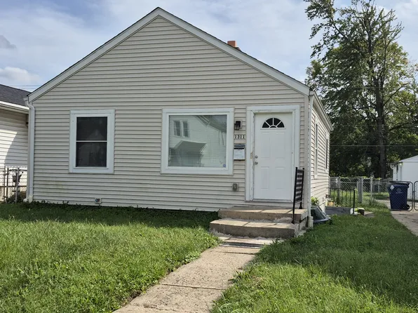 1311 E Weber Rd, Columbus, OH 43211