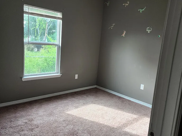 520 E Verbina St — Photo 9