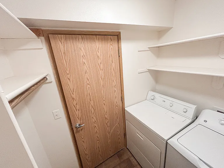 Stone Creek Apartments Beaverton — Photo 51