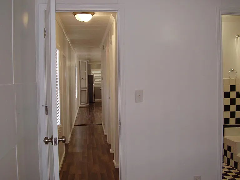 1078 Cypress Dr — Photo 9