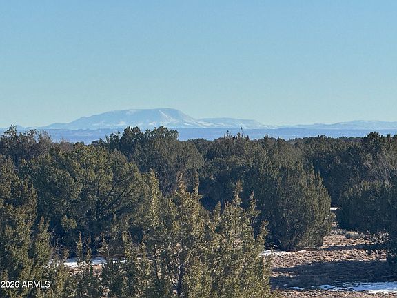 2nd image of Lot 198 Red Sky Ranch -- #198