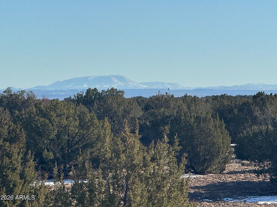 1st image of Lot 198 Red Sky Ranch -- #198