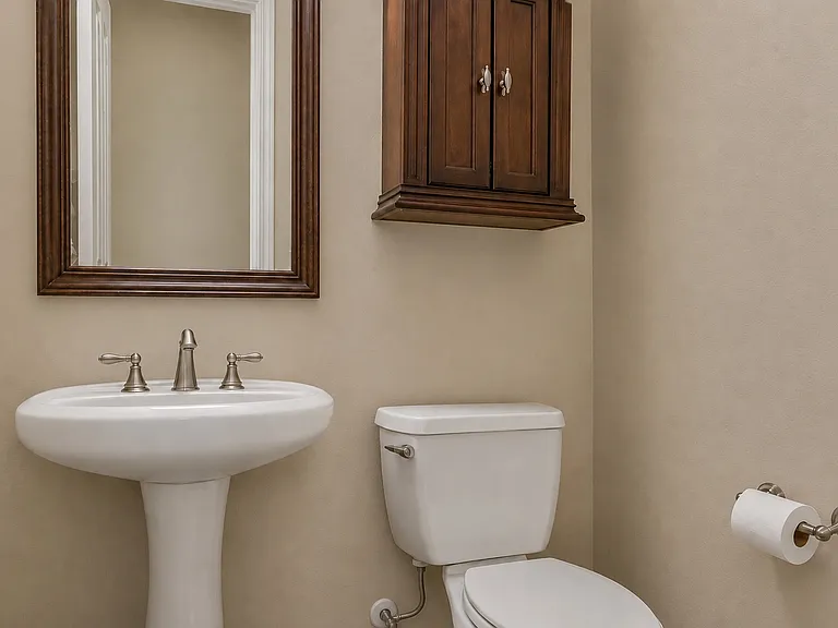 1721 W Burnside Trl — Photo 24
