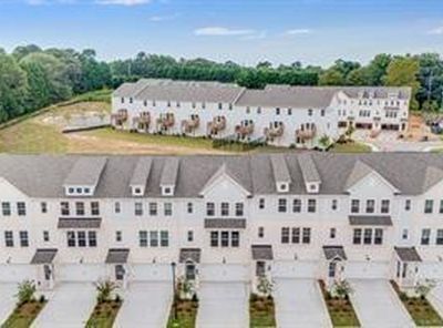 3192 Eastham Run Dr, Dacula, GA, 30019