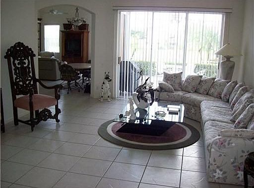 4th image of 5415 Landon Cir