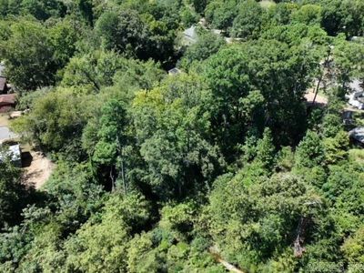 0 S 23rd St, Arkadelphia, AR, 71923