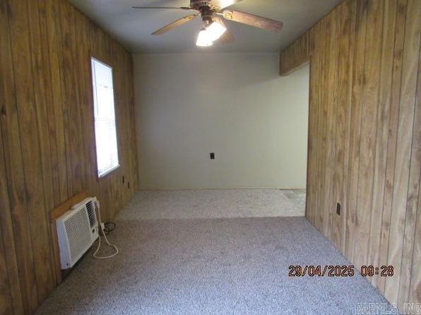 1313 McNutt Rd UNIT 31, Conway, AR 72034