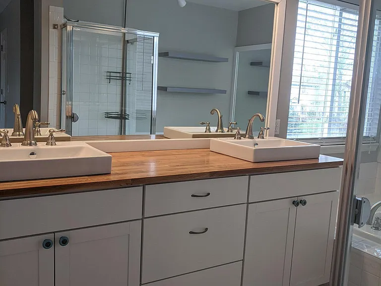 9045 Rochester Dr — Photo 51